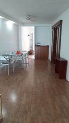 Blk 468C Admiralty Drive (Sembawang), HDB Executive #159791192